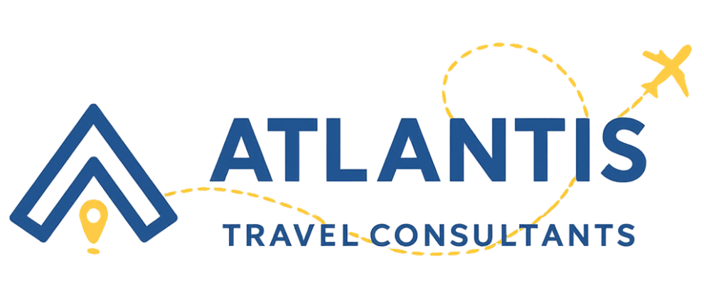 Atlantis Travel Consultant